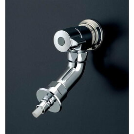 TW11GR 洗濯機用水栓 TOTOの純正品 正規品保証