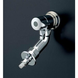 TW11GRF @p TOTȌi Kiۏ؁y1222z