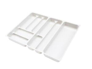 ZKH060FB-K@og[@TCg[p@Nibv NG@IvVi Ki