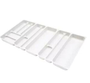 ZKH090FB-K@og[@TCg[p@Nibv NG@IvVi Ki