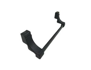 ZKHTEB-K@Cp^I| ubN Nibv NG@IvVi Ki