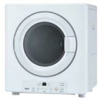 楽天市場】rdt31sの通販