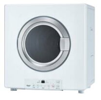 楽天市場】rdt54sの通販
