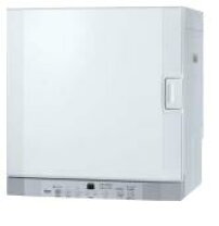 楽天市場】rdt52saの通販