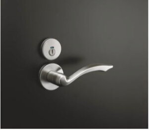 VAA513-ZNF c51fUC ۍ \ ZN 匚HƂ̌  Kiۏ