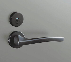 VAA663-ZB ubN nsA J o[nh 66fUC \ 匚H