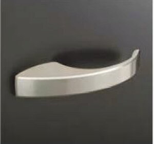 VAA851-ZNF TejbP Te^Cv o[nh 85fUC nsA J  匚H