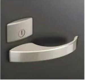 VAA852-ZNF TejbP Te^Cv o[nh 85fUC nsA J Ԏd؏ 匚H