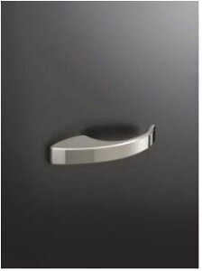 VAA851-KNF ʃ^Cv ʃjbP o[nh 85fUC p nsA J  匚H