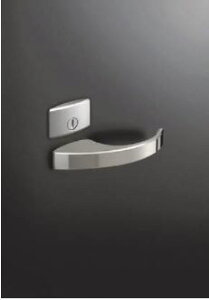 VAA852-KNF ʃ^Cv ʃjbP o[nh 85fUC p nsA J Ԏd؏ 匚H