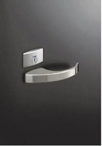 VAA853-KNF ʃ^Cv ʃjbP o[nh 85fUC p nsA J \ 匚H