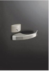 VAA854-KNF ʃ^Cv ʃjbP o[nh 85fUC p nsA J ȈՃV_[ 匚H