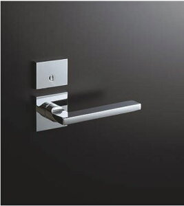 VAA622-KC c 62fUC p Ԏd؏ KC 匚HƂ̌  Kiۏ