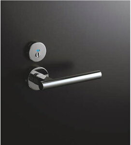 VAA653-KC c 65fUC ۍ \ KC 匚HƂ̌  Kiۏ