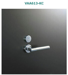 VAA613-KC c 61fUC ۍ \ KC 匚HƂ̌  Kiۏ