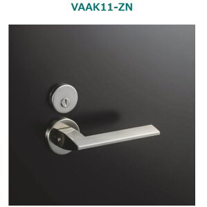 VAAK11-ZN o[nh K1fUC Zp[g^Cv Te^Cv nsA J  匚H