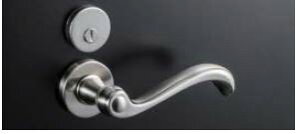 VAAK21-ZN o[nh K2 fUC Zp[g^Cv Te^Cv nsA J  匚H