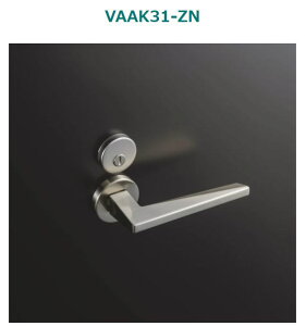 VAAK31-ZN o[nh K3 fUC Zp[g^Cv Te^Cv nsA J  匚H