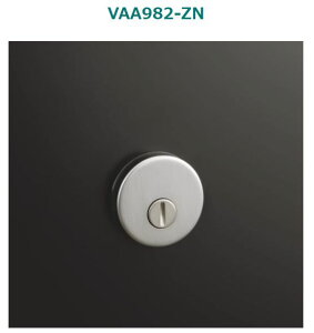 VAA982-ZN �Ԏd�؏� �T�e���j�b�P�� �P�i�ۍ��iK1�EK2�EK3�EK4�EK6�f�U�C���p�j�n�s�A �J���� �匚�H��