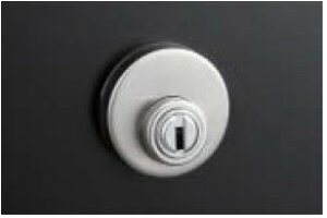 VAA984-ZN �ȈՃV�����_�[�� �T�e���j�b�P�� �P�i�ۍ��iK1�EK2�EK3�EK4�EK6�f�U�C���p�j �n�s�A �J���� �匚�H��