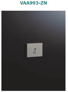 VAA993-ZN \ TejbP PipiK7fUCpj nsA J 匚H