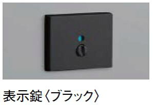 VAA993-ZB \ ubN PipiK7fUCpjnsA J 匚H