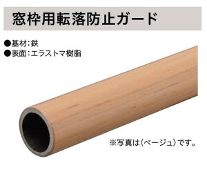 ME5601-1 gp]h~K[h 萠 575igW600pj1{ 匚H