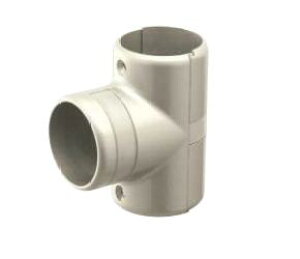 ME5975-1ZT T^WCg VXe萠35^p 萠 WCg 1 rX 匚H