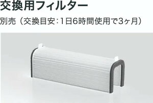 4 brother@p[\iԌ^C@ DF-1 / DF-2 ptB^[ FH211