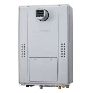 GTH-C1670AW-TBL �G�R�W���[�Y �g�[ �s�s�K�X ������ �m�[���c �@�l���l�ŉ��i�ϓ�