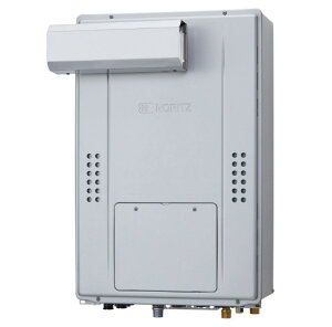 GTH-C1670AW3H-LBL�@�G�R�W���[�Y �g�[ �s�s�K�X ������ �m�[���c �@�l���l�ŉ��i�ϓ�