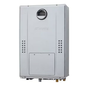 GTH-C1670AWBL �G�R�W���[�Y �g�[ �t���I�[�g �s�s�K�X ������ �m�[���c �@�l���l�ŉ��i�ϓ�