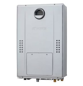 GTH-C1670SAW3HBL �G�R�W���[�Y �g�[ �I�[�g �v���p���K�X LPG ������ �m�[���c �@�l���l�ŉ��i�ϓ�