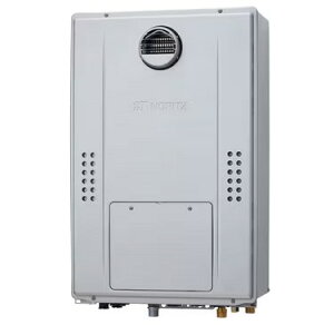 GTH-C1670SAWBL �G�R�W���[�Y �g�[ �I�[�g �s�s�K�X ������ �m�[���c �@�l���l�ŉ��i�ϓ�