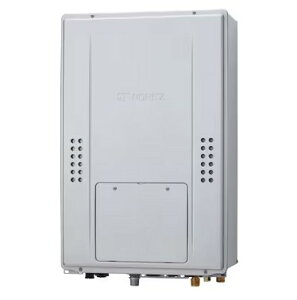 GTH-C2470AW-HBL GRW[Y g[ vpKX LPG  m[c @llŉiϓ