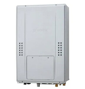 GTH-C2470AW-TBBL GRW[Y g[ ssKX  m[c @llŉiϓ