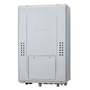 GTH-C2470AW-TBBL GRW[Y g[ vpKX LPG  m[c @llŉiϓ