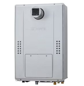 GTH-C2470AW-TBL �G�R�W���[�Y �g�[ �s�s�K�X ������ �m�[���c �@�l���l�ŉ��i�ϓ�