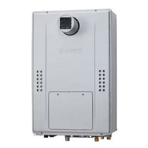 GTH-C2470AW-TBL GRW[Y g[ vpKX LPG  m[c @llŉiϓ