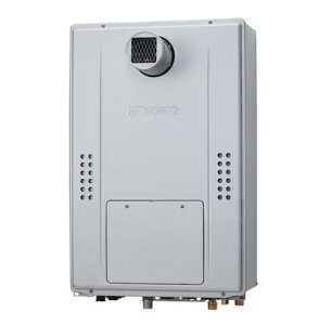 GTH-C2470AW3H-TBL �G�R�W���[�Y �g�[ �s�s�K�X ������ �m�[���c �@�l���l�ŉ��i�ϓ�