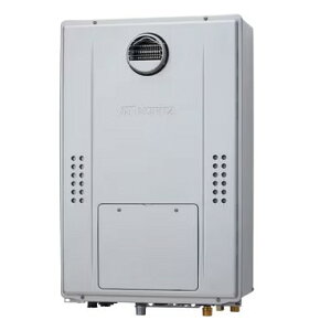 GTH-C2470AW3HBL GRW[Y g[ tI[g ssKX  m[c @llŉiϓ