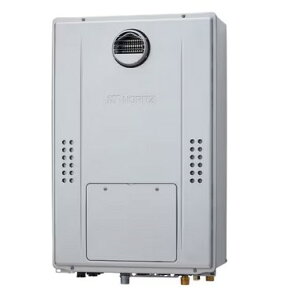 GTH-C2470AW3HBL �G�R�W���[�Y �g�[ �t���I�[�g �v���p���K�X LPG ������ �m�[���c �@�l���l�ŉ��i�ϓ�