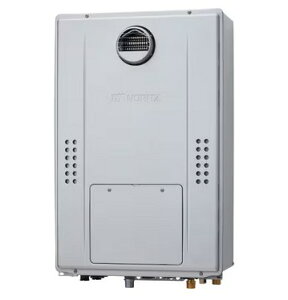 GTH-C2470AWBL �G�R�W���[�Y �g�[ �t���I�[�g �s�s�K�X ������ �m�[���c �@�l���l�ŉ��i�ϓ�