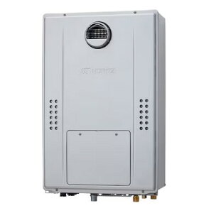 GTH-C2470AWBL �G�R�W���[�Y �g�[ �t���I�[�g �v���p���K�X LPG ������ �m�[���c �@�l���l�ŉ��i�ϓ�