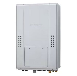 GTH-C2470SAW-HBL �G�R�W���[�Y �g�[ �s�s�K�X ������ �m�[���c �@�l���l�ŉ��i�ϓ�