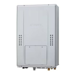 GTH-C2470SAW-HBL GRW[Y g[ vpKX LPG  m[c @llŉiϓ