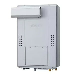 GTH-C2470SAW-LBL �G�R�W���[�Y �g�[ �s�s�K�X ������ �m�[���c �@�l���l�ŉ��i�ϓ�