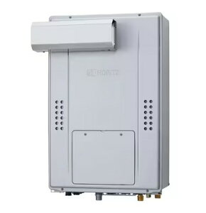 GTH-C2470SAW-LBL �G�R�W���[�Y �g�[ �v���p���K�X LPG ������ �m�[���c �@�l���l�ŉ��i�ϓ�