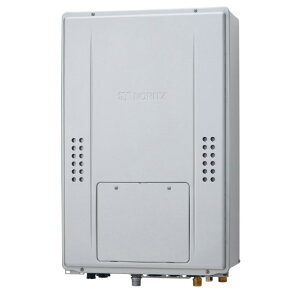 GTH-C2470SAW-TBBL �G�R�W���[�Y �g�[ �s�s�K�X ������ �m�[���c �@�l���l�ŉ��i�ϓ�