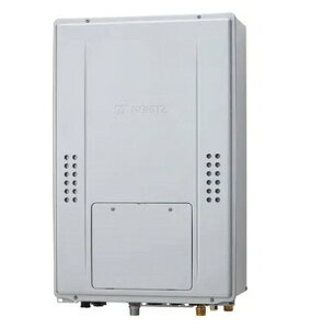 GTH-C2470SAW-TBBL �G�R�W���[�Y �g�[ �v���p���K�X LPG ������ �m�[���c �@�l���l�ŉ��i�ϓ�